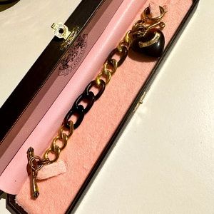 Juicy Couture Bracelet